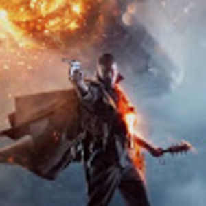 Meet your Posher, Boman